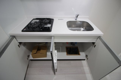 【設備】 | ベラジオ阿倍野 | ベラジオ阿倍野