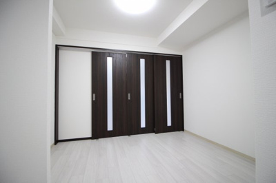 【その他】 | ベラジオ阿倍野 | ベラジオ阿倍野