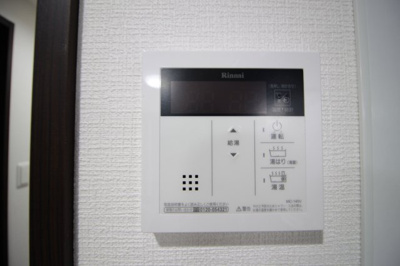 【設備】 | ベラジオ阿倍野 | ベラジオ阿倍野