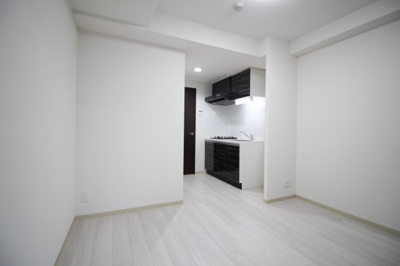 【内装】 | ベラジオ阿倍野 | ベラジオ阿倍野