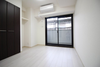 【居間・リビング】 | ベラジオ阿倍野 | ベラジオ阿倍野