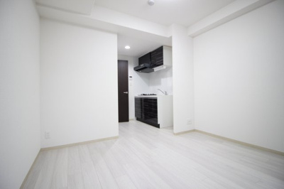 【洋室】 | ベラジオ阿倍野 | ベラジオ阿倍野