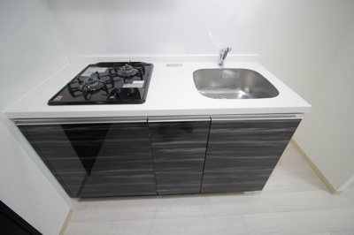 【キッチン】 | ベラジオ阿倍野 | ベラジオ阿倍野