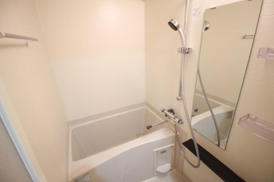 【浴室】 | ベラジオ阿倍野 | ベラジオ阿倍野