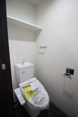 【トイレ】 | ベラジオ阿倍野 | ベラジオ阿倍野