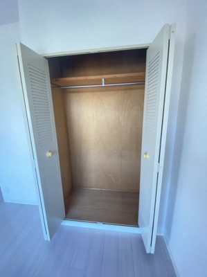 【玄関】 | クレール豊中曽根