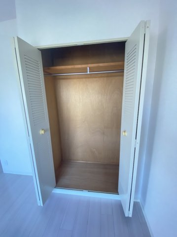 【玄関】 | クレール豊中曽根