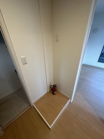 ディアコート赤羽のその他
