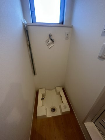 ディアコート赤羽のその他