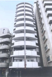 AZEST西巣鴨　13359の画像