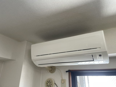 【設備】 | アメックスカジタニ