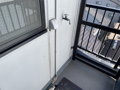 【その他】 | アメックスカジタニ