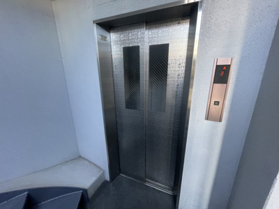 【その他共用部分】 | アメックスカジタニ