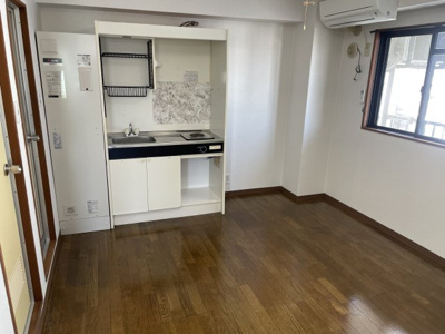 【居間・リビング】 | アメックスカジタニ