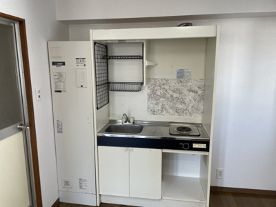 【キッチン】 | アメックスカジタニ