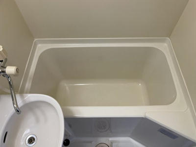 【浴室】 | アメックスカジタニ