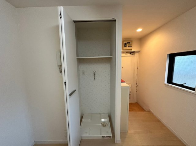 山本ハイツのその他
