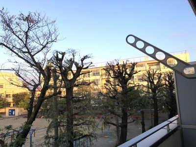 【展望】 | passero java