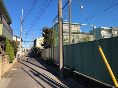 【周辺】 | passero java