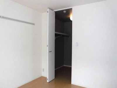 【収納】 | コルティーＺ