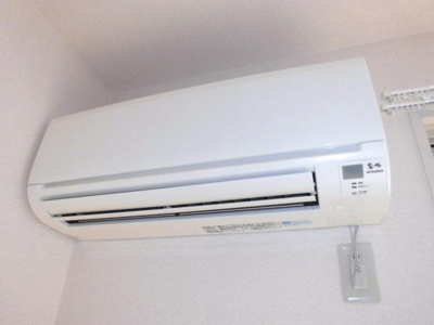 【設備】 | コルティーＺ