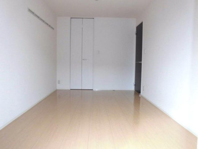 【洋室】 | コルティーＺ