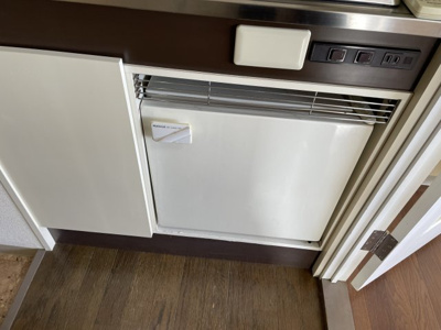 【その他】 | サンピアユタカ岸里東