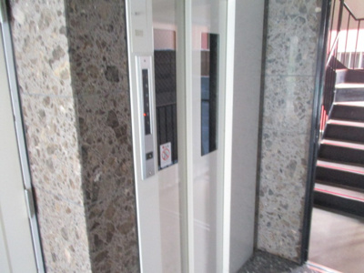 【その他共用部分】 | サンピアユタカ岸里東