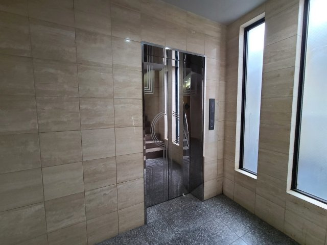 名古屋市中区新栄２丁目の賃貸マンションのその他共用部分|桜マンションⅡ