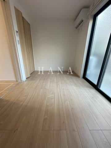 【寝室】 | MELDIA小台Ⅱ