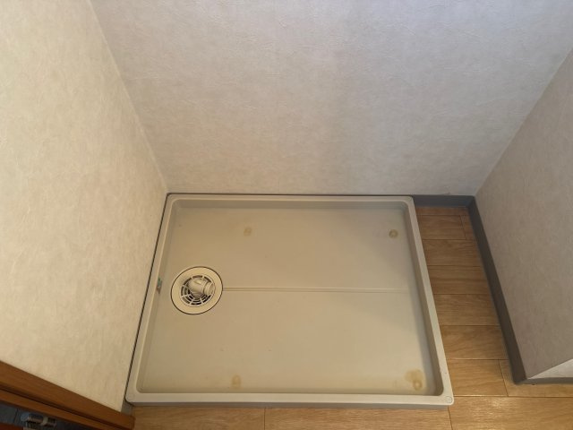 ユーミーくりやまのその他