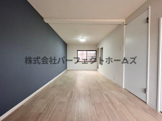 須山町戸建　賃貸のその他