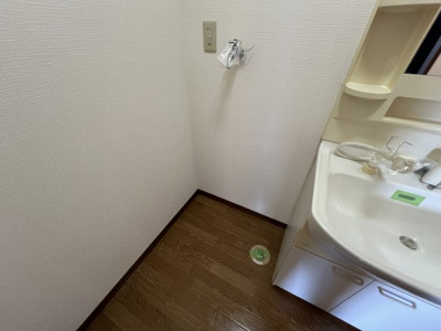 【その他】 | ドミール田崎