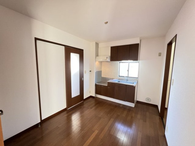 【その他】 | ドミール田崎