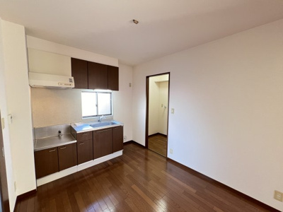 【その他】 | ドミール田崎