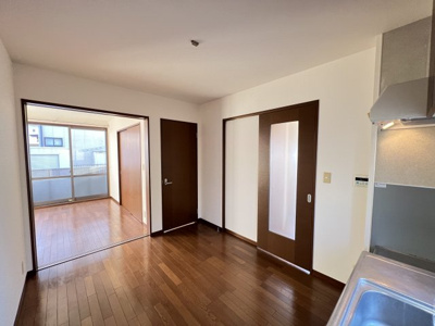 【その他】 | ドミール田崎