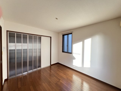 【居間・リビング】 | ドミール田崎