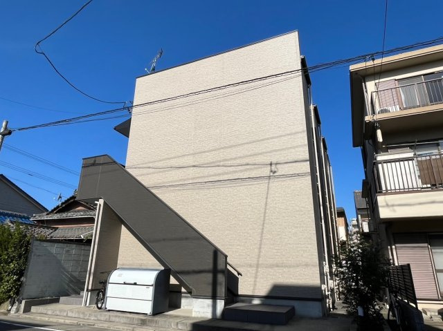 アラブランシュ中村｜名古屋市の賃貸ならMy賃貸