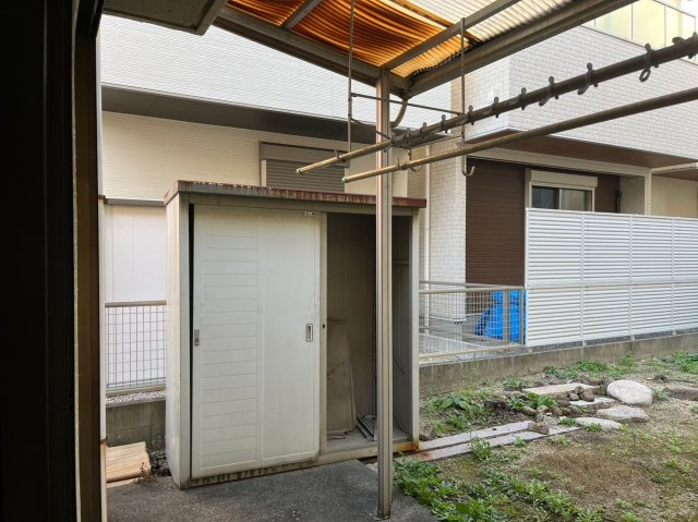 ロアール城主｜名古屋市の賃貸ならMy賃貸のその他|ロアール城主