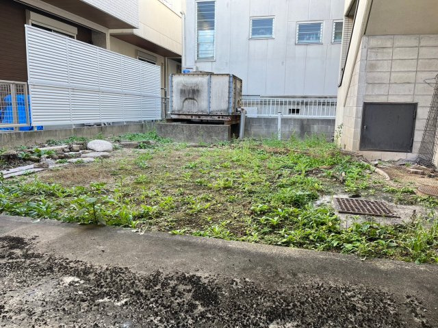 ロアール城主｜名古屋市の賃貸ならMy賃貸の庭|ロアール城主