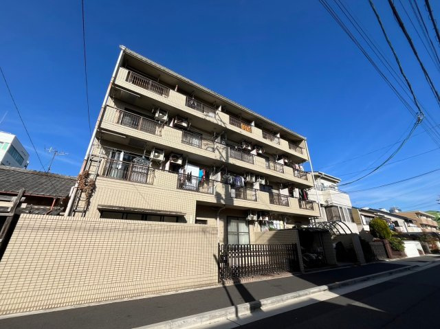 ロアール城主｜名古屋市の賃貸ならMy賃貸