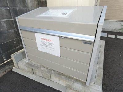 【周辺】 | REGALEST名駅松原