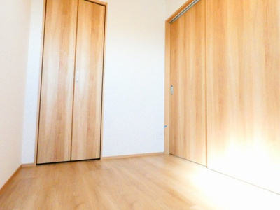 【子供部屋】 | REGALEST名駅松原