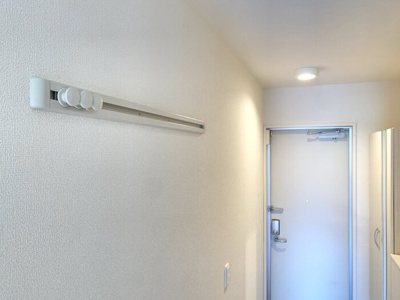 【その他】 | パークヒルズ | ★ハングバー★