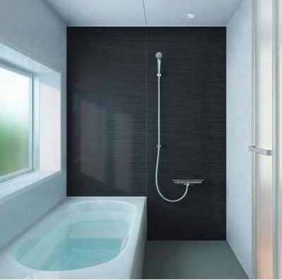 【浴室】 | プライマル久留米