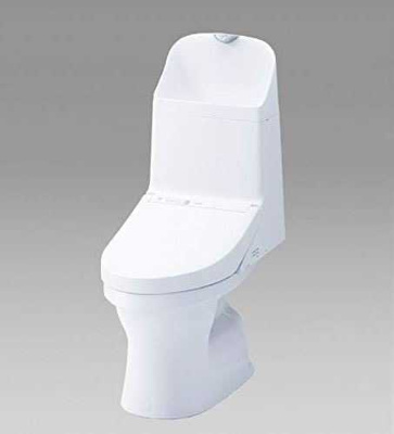 【トイレ】 | プライマル久留米