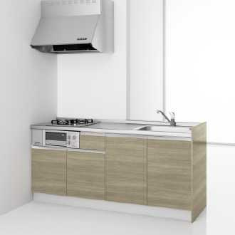 【キッチン】 | プライマル久留米