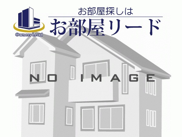 平成ビルのその他