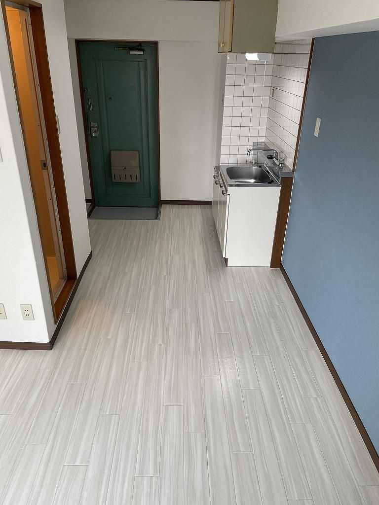 平成ビル
