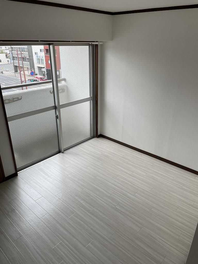 平成ビル
